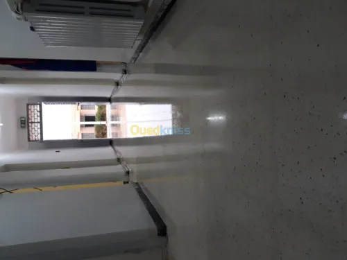  ponçage, lustrage, cristallisation