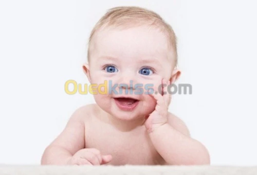 Nourrice