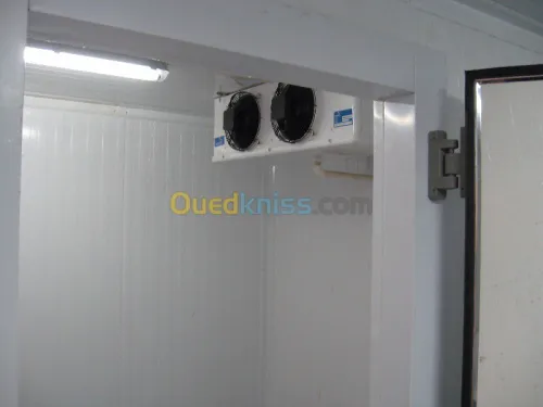 Installation réparation maintenance