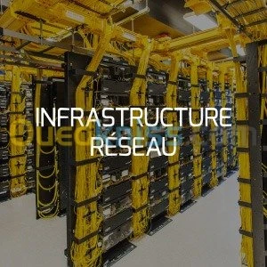 PABX, IPBX, Gateways