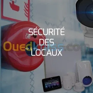PABX, IPBX, Gateways