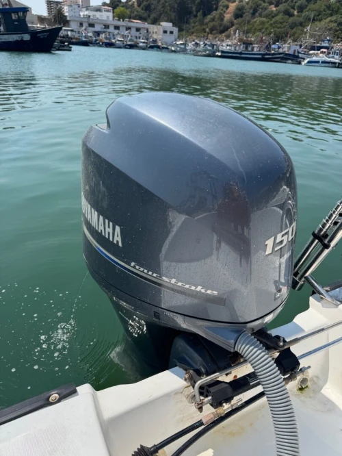 BM630 