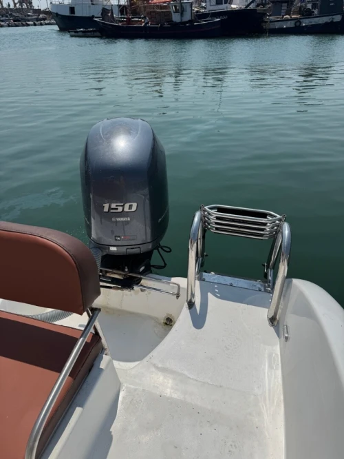 BM630 