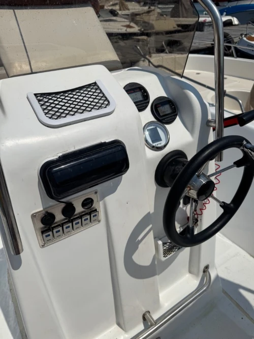BM630 