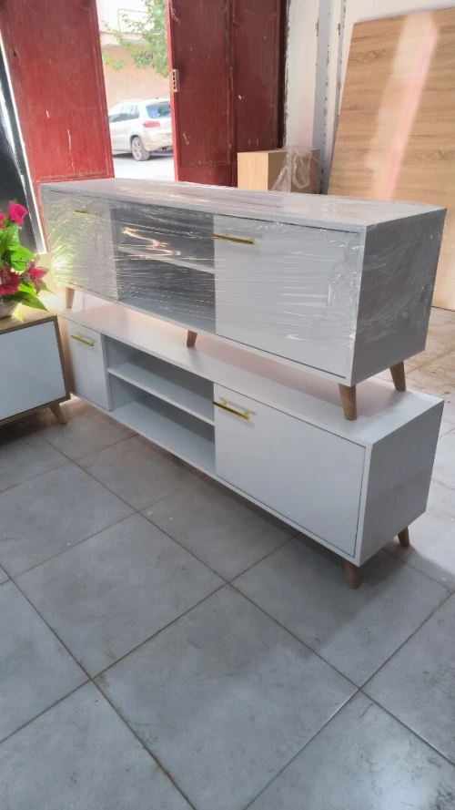 Table tv