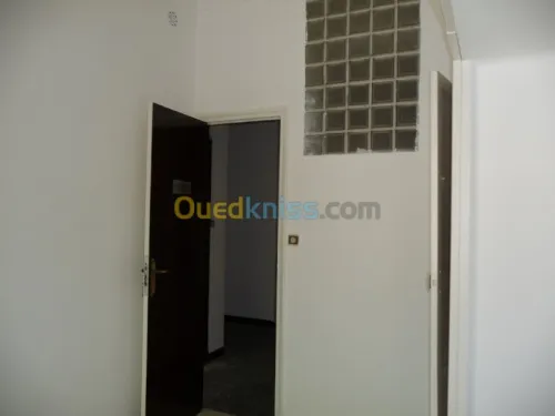 Location Appartement F5 Alger Hydra