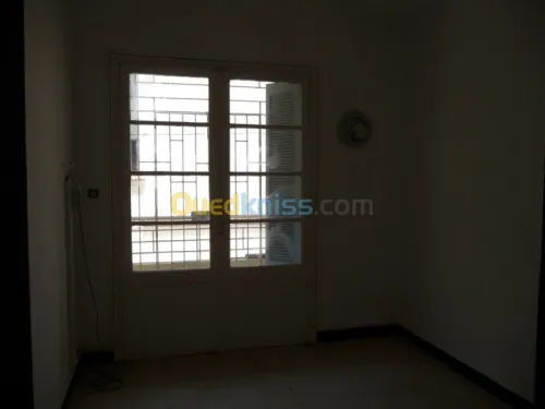 Location Appartement F5 Alger Hydra