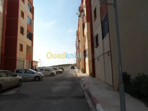 Location Appartement F3 Constantine Constantine