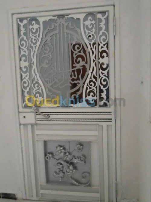 Location Appartement F3 Constantine Constantine