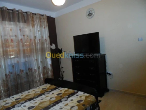 Location Appartement F3 Constantine Constantine