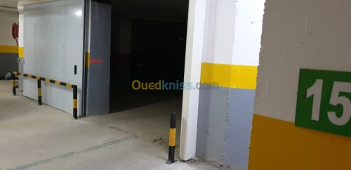 PORTES COUPE-FEU Coulissantes 