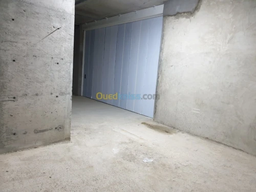 PORTES COUPE-FEU Coulissantes 