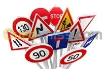 Auto école Nebbache