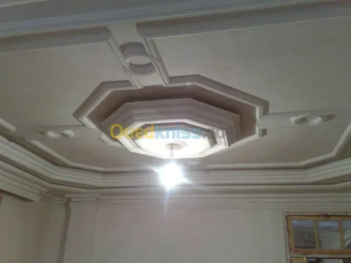 platre