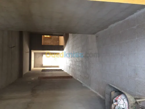 Vente Villa Medea Zoubiria