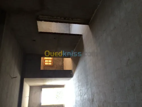 Vente Villa Medea Zoubiria