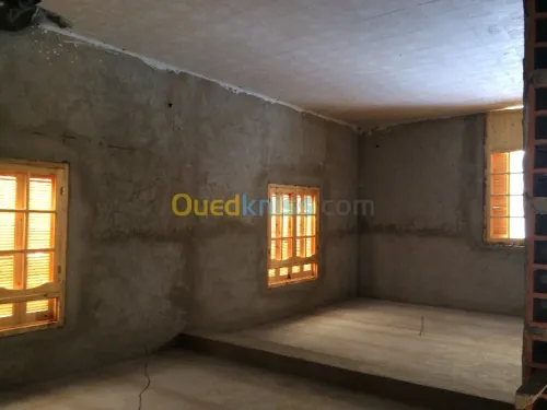 Vente Villa Medea Zoubiria