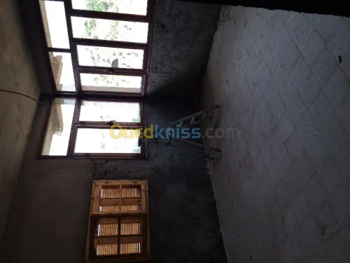 Vente Villa Medea Zoubiria