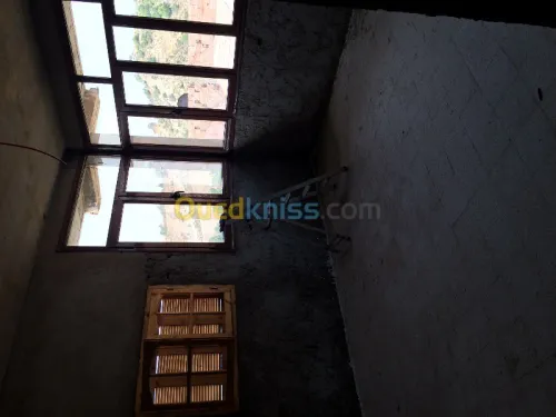 Vente Villa Medea Zoubiria