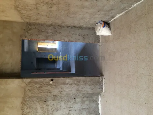 Vente Villa Medea Zoubiria
