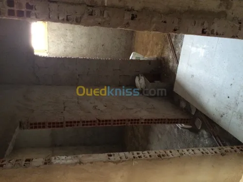 Vente Villa Medea Zoubiria