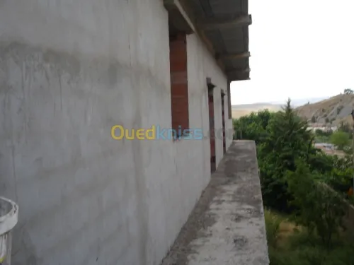 Vente Villa Medea Zoubiria