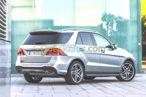 JANTE MERCEDESE ML 168 AMG 