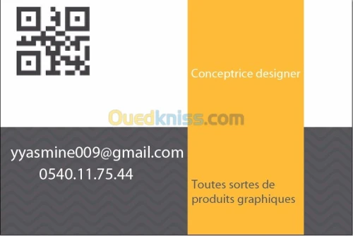 infographie 