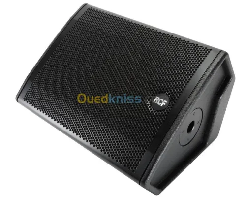 sonorisation 100% live