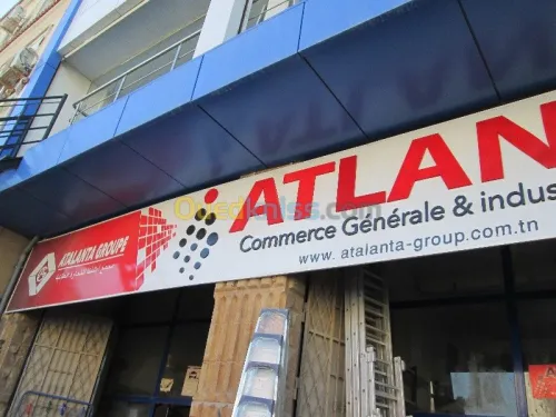 Conception et impression .