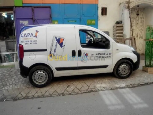 Conception et impression .