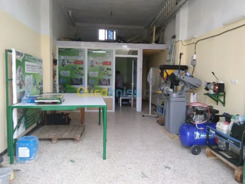 MAINTENANCE GROUPE ELECTROGENE