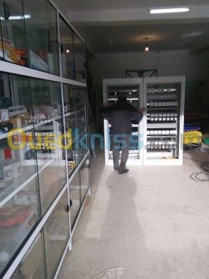 MAINTENANCE GROUPE ELECTROGENE