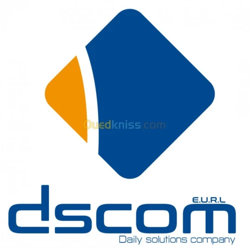 Stickers d'emballage  Haute qualité découpe pro Sans minimum de commande