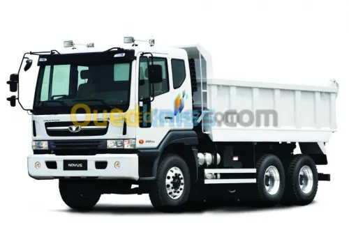 pare brise jcb et hidromek  camions