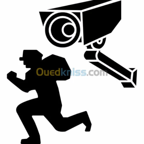 system Securité 