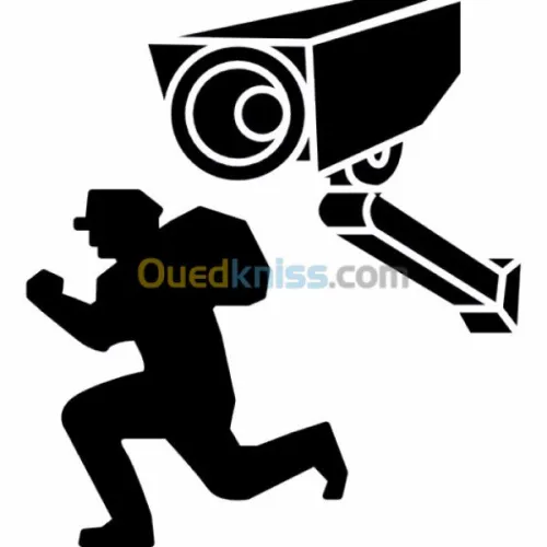 system Securité 