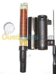 bobine sonic.cruz.nissan.bmw.opel.....