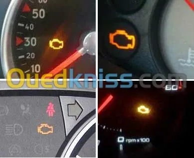 bobine sonic.cruz.nissan.bmw.opel.....