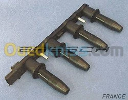 bobine sonic.cruz.nissan.bmw.opel.....