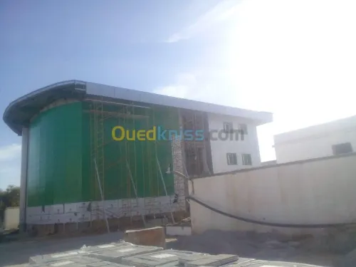 fournisseur dalucoband 