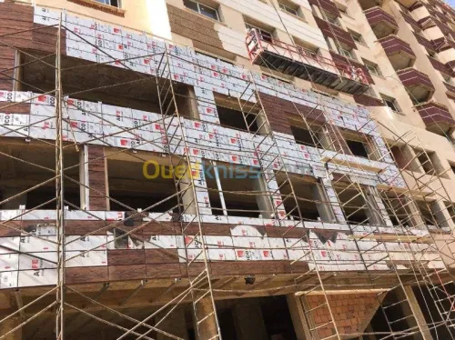 fournisseur dalucoband 