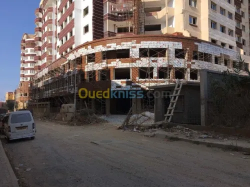 fournisseur dalucoband 