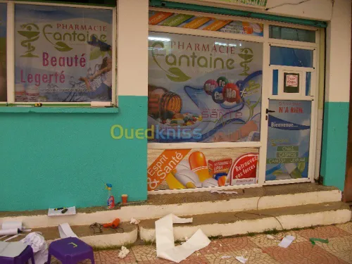 Publicité Globale (