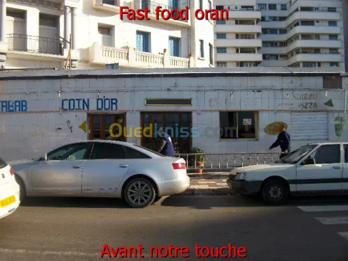 Publicité Globale (