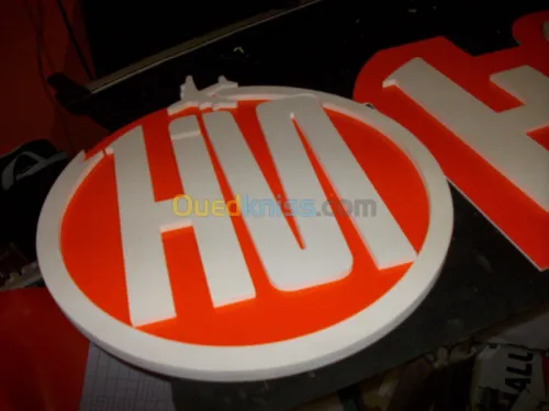 Publicité Globale (