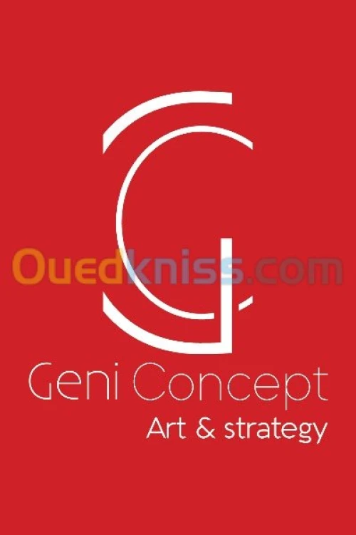 Publicité Globale (