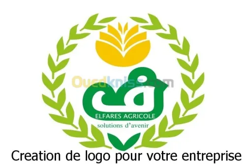 Publicité Globale (