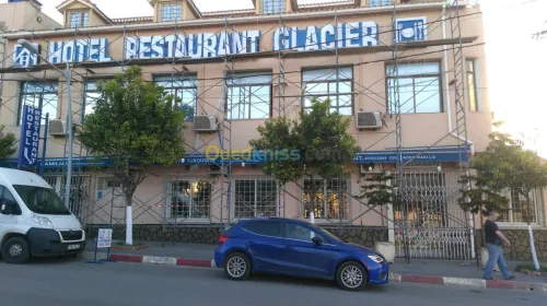 Publicité Globale (