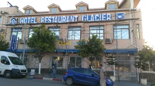Publicité Globale (